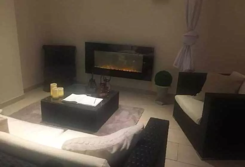 Majatalo Sensor Il Elle