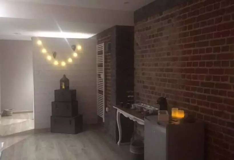 Majatalo Sensor Il Elle