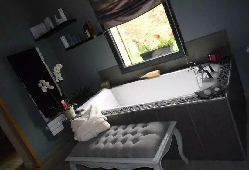 Majatalo Sensor Il Elle