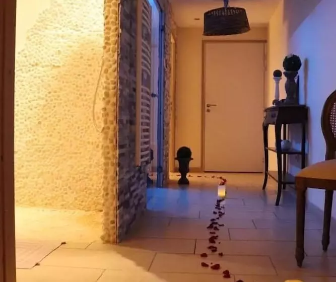 Majatalo Sensor Il Elle