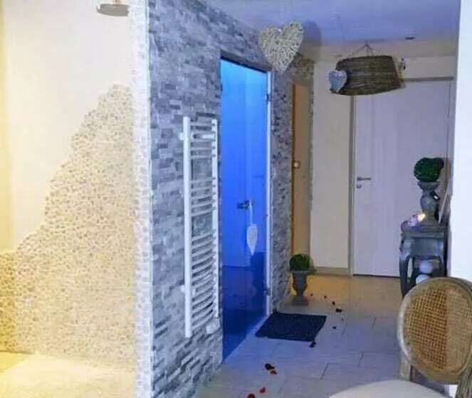 Majatalo Sensor Il Elle