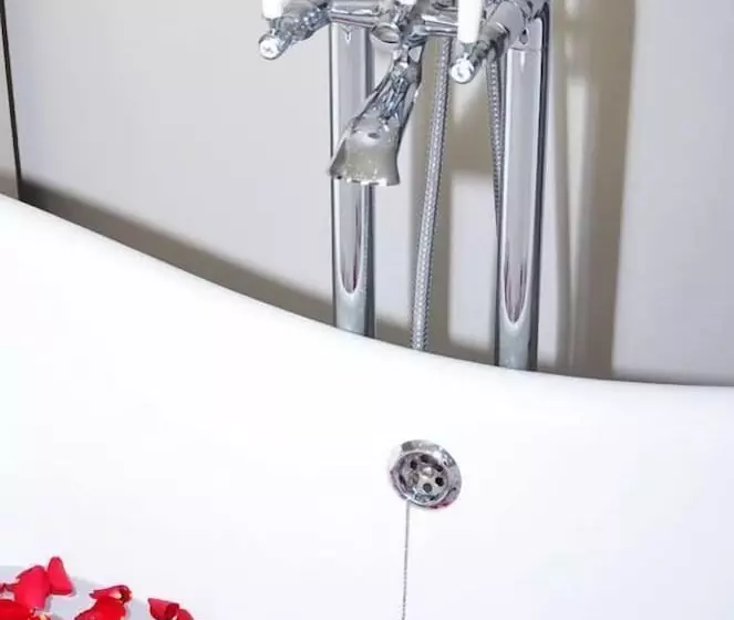 Majatalo Sensor Il Elle