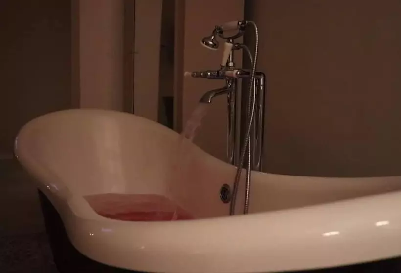 Majatalo Sensor Il Elle