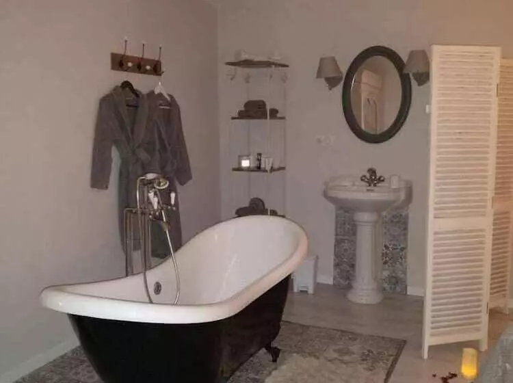 Majatalo Sensor Il Elle