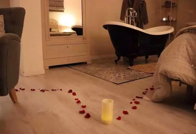 Majatalo Sensor Il Elle