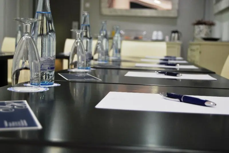 Alexandra Aparthotel Benstarhotelgroup