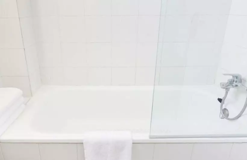 Apartamentos Vista Club