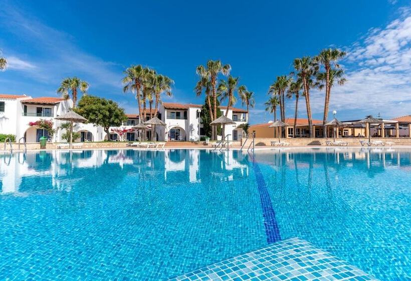 Apartamentos Vistapicas