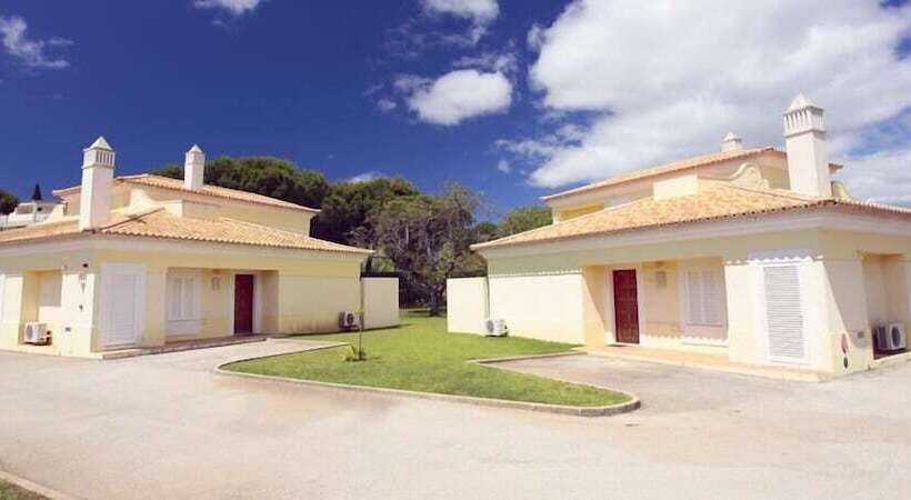 Browns Sports Resort