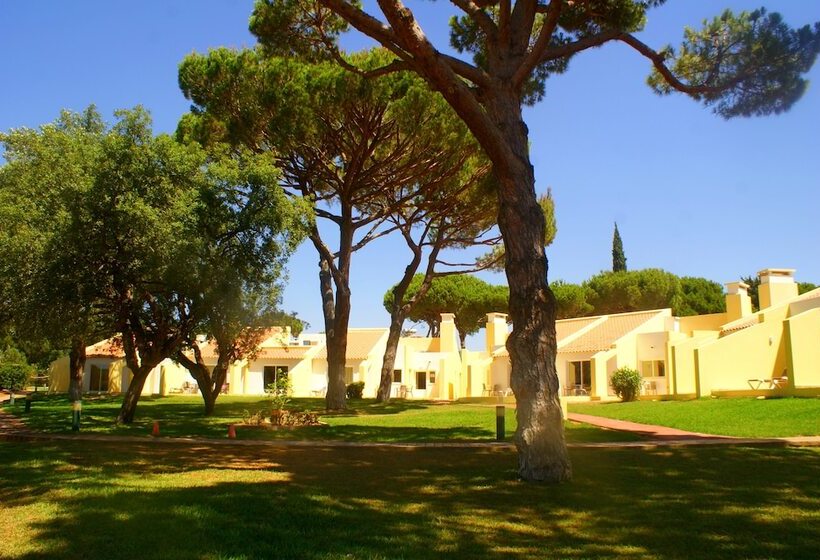 Browns Sports Resort