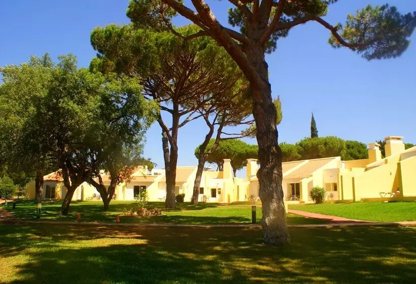 Browns Sports Resort