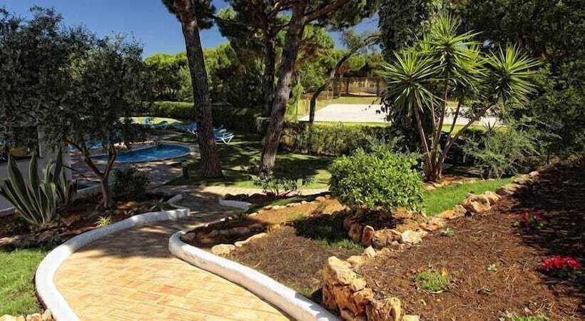 Browns Sports Resort