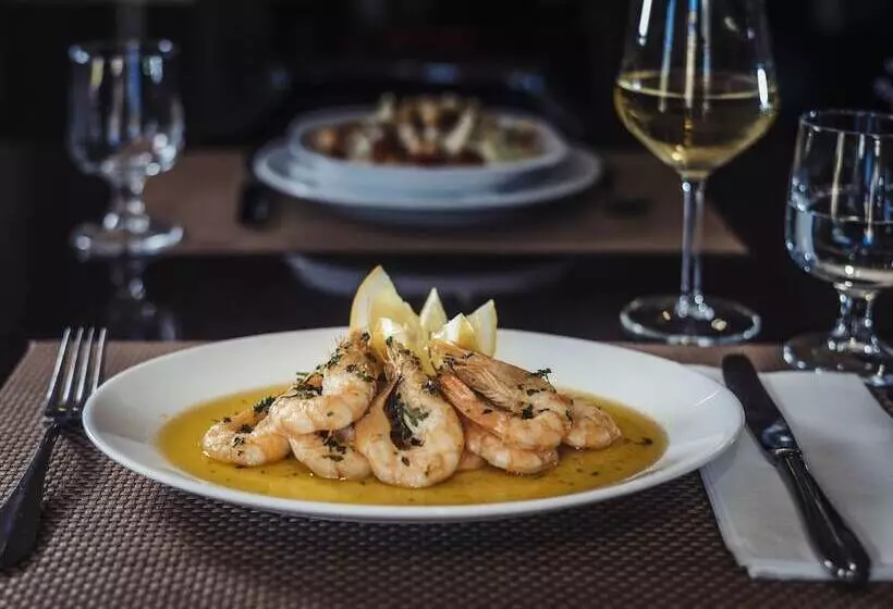 Browns Sports Resort