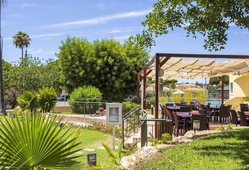 Browns Sports Resort