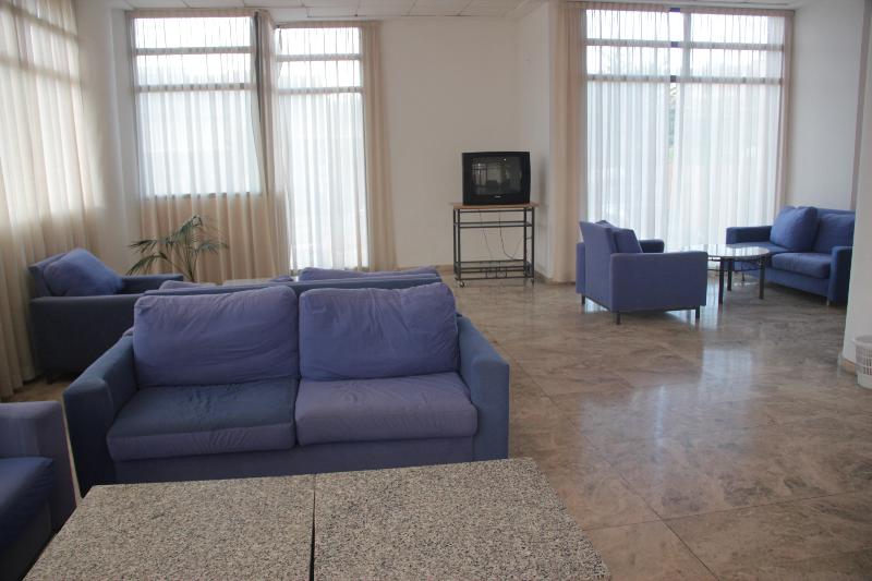 Buenavista Fincas Benidorm