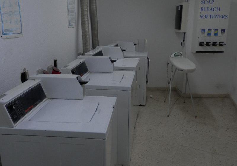 Buenavista Fincas Benidorm