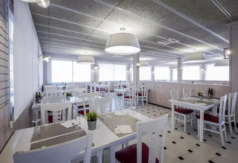 Camping Estival Vendrell Platja