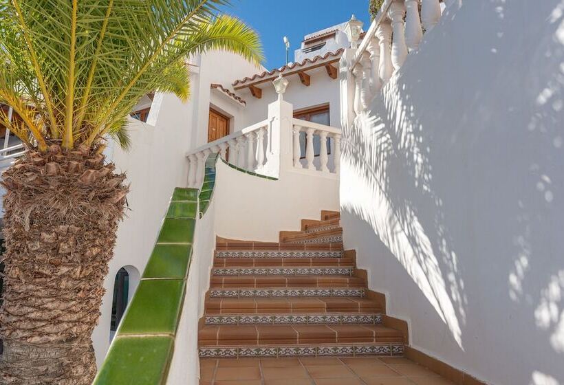 Holiday Park Santa Ponsa