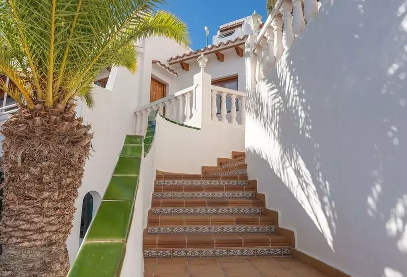 Holiday Park Santa Ponsa