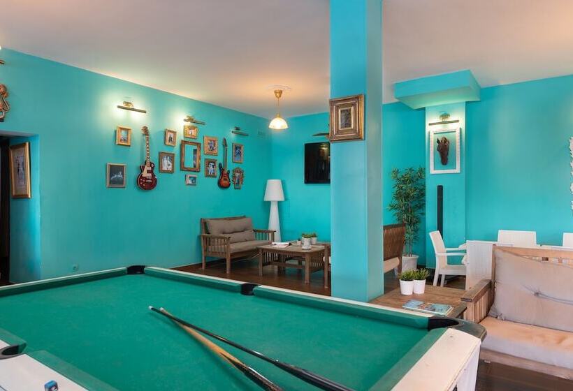 Holiday Park Santa Ponsa