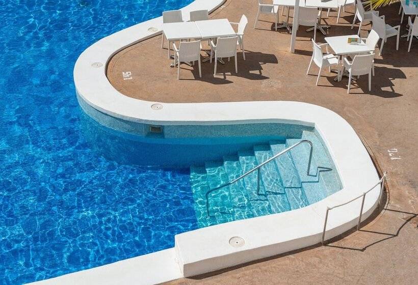 Holiday Park Santa Ponsa