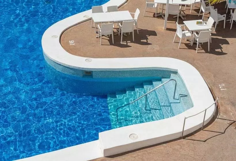 Holiday Park Santa Ponsa