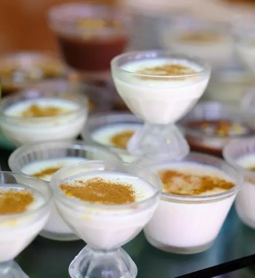 Hotel Bora Bora Butik