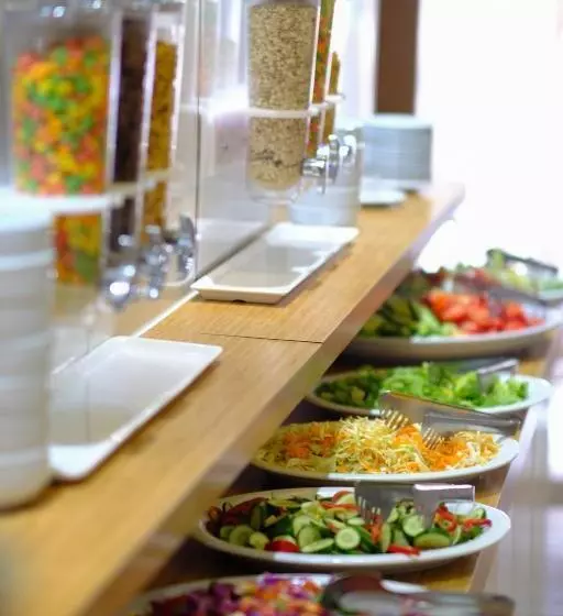 Hotel Bora Bora Butik