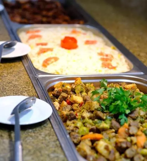 Hotel Bora Bora Butik