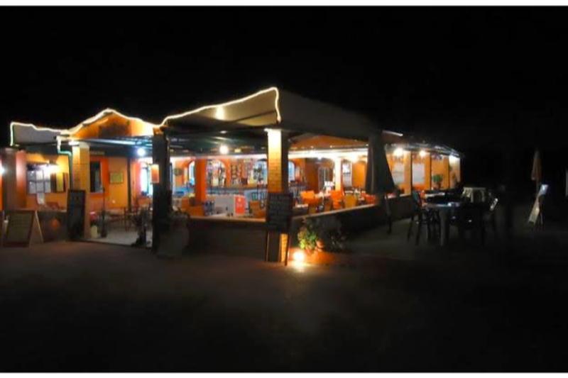 فندق Hortel Corfu Star