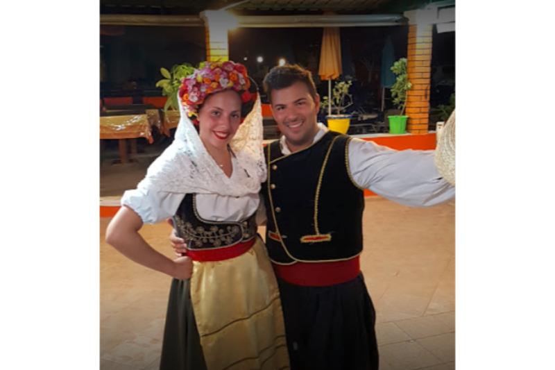 فندق Hortel Corfu Star