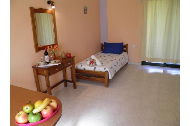 فندق Hortel Corfu Star