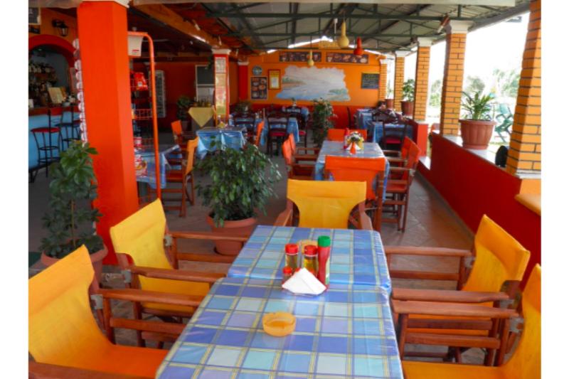 فندق Hortel Corfu Star