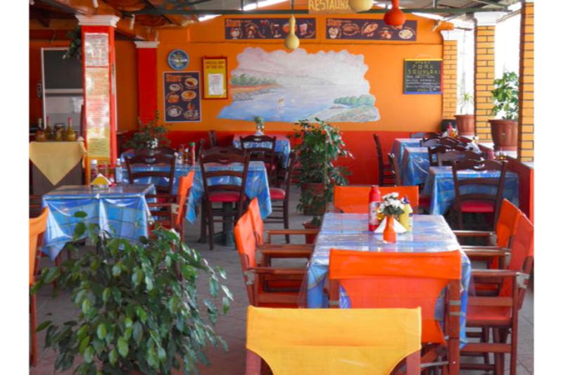 فندق Hortel Corfu Star