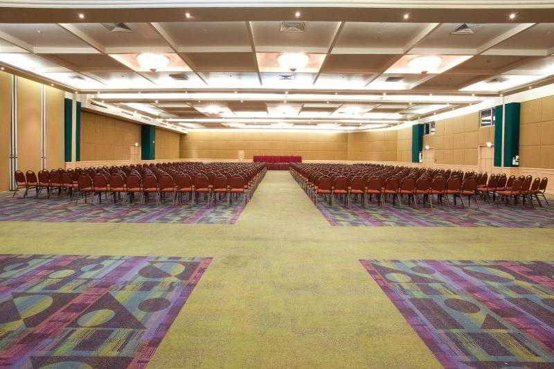 Hs Hotsson Hotel Acapulco