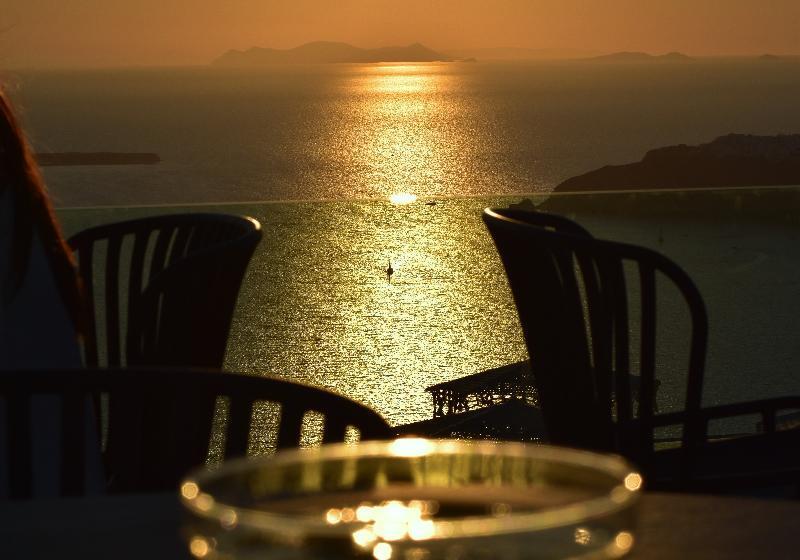 فندق Kasimatis By La Perla   Adults Only