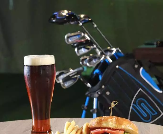 ホテル Ms Milenium Monterrey Curio Collection By Hilton