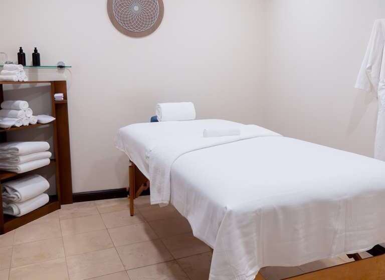 Szálloda Ms Milenium Monterrey Curio Collection By Hilton