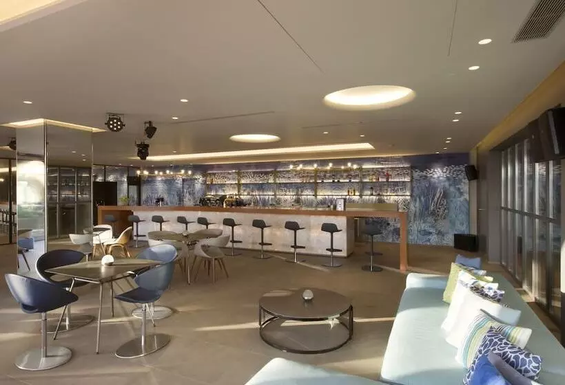 Отель Negroponte Resort Eretria