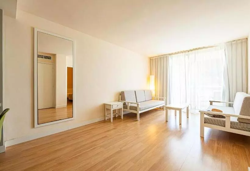 ホテル Rosella affiliated by Intelier