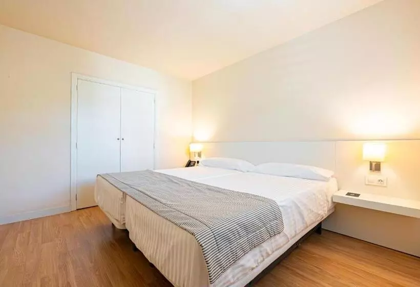 ホテル Rosella affiliated by Intelier