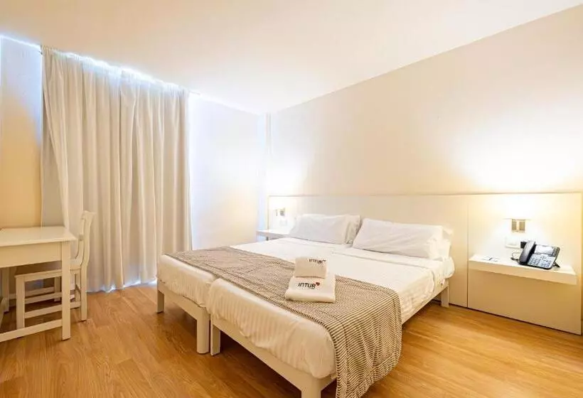 ホテル Rosella affiliated by Intelier