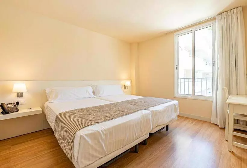 ホテル Rosella affiliated by Intelier