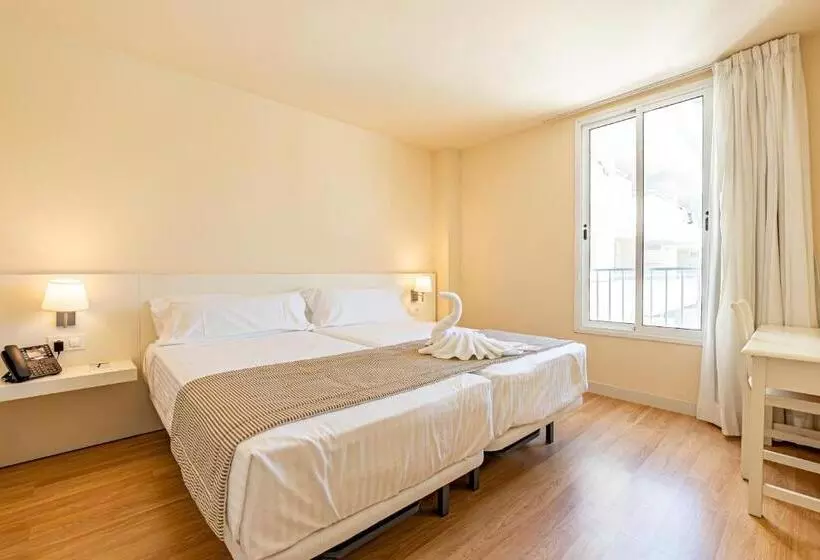 ホテル Rosella affiliated by Intelier