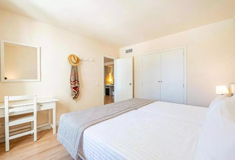 ホテル Rosella affiliated by Intelier