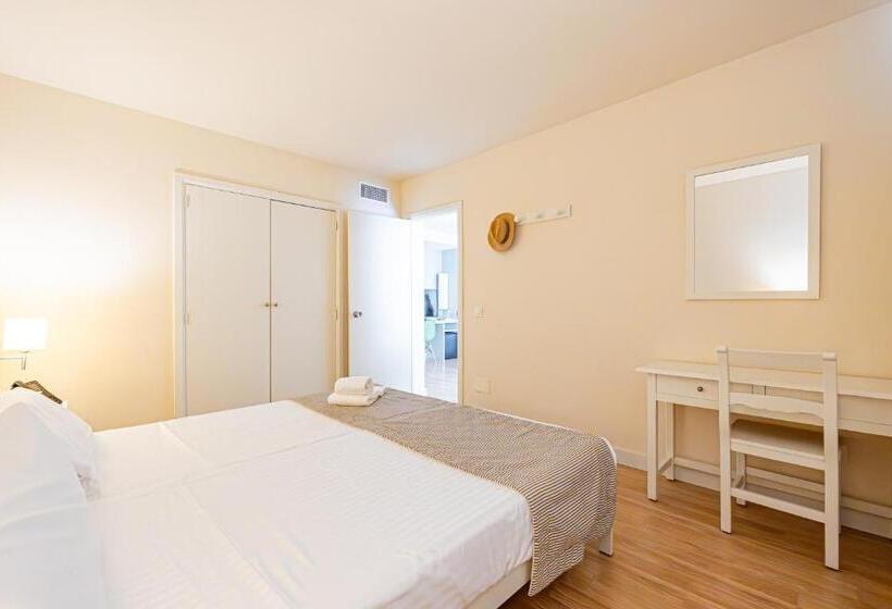 Отель Rosella affiliated by Intelier