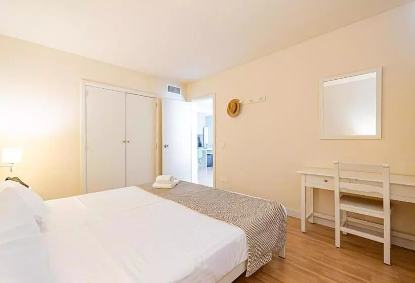 ホテル Rosella affiliated by Intelier