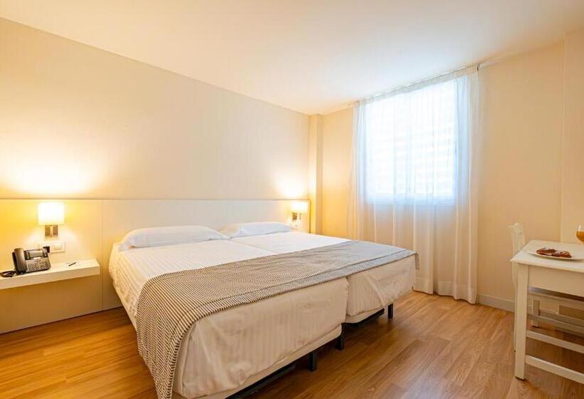 Отель Rosella affiliated by Intelier