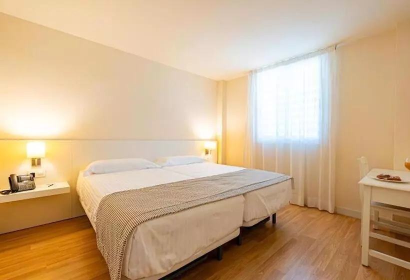 ホテル Rosella affiliated by Intelier