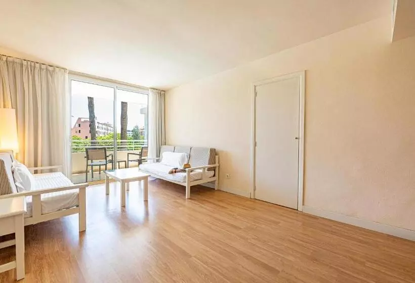 ホテル Rosella affiliated by Intelier